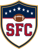 Szabo Football Contest